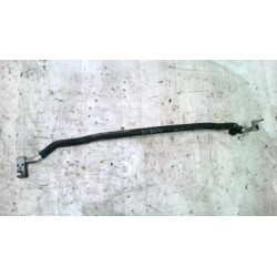 Tuyau de climatisation KIA SORENTO 1 PHASE 1 d’occasion