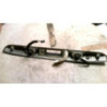 Eclairage de plaque KIA SORENTO 1 PHASE 1 d’occasion