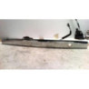 Eclairage de plaque KIA SORENTO 1 PHASE 1 d’occasion