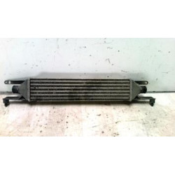 Echangeur air (Intercooler) FIAT GRANDE PUNTO d’occasion
