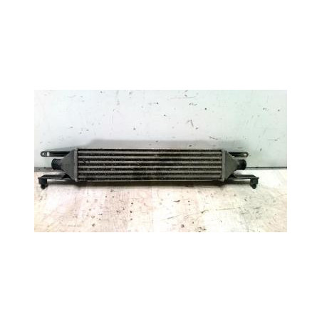 Echangeur air (Intercooler) FIAT GRANDE PUNTO d’occasion