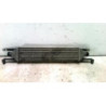 Echangeur air (Intercooler) FIAT GRANDE PUNTO d’occasion