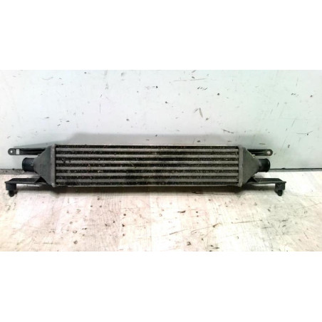 Echangeur air (Intercooler) FIAT GRANDE PUNTO d’occasion