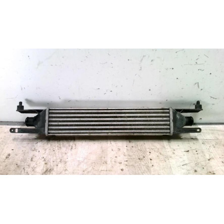 Echangeur air (Intercooler) FIAT GRANDE PUNTO d’occasion