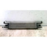 Echangeur air (Intercooler) FIAT GRANDE PUNTO d’occasion