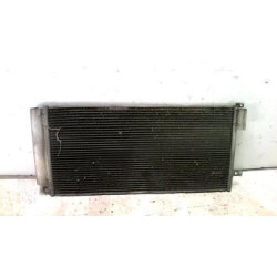 Condenseur de clim FIAT GRANDE PUNTO d’occasion