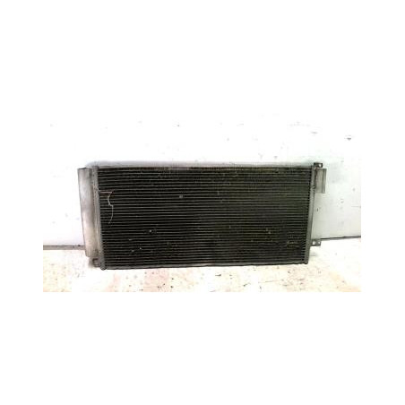 Condenseur de clim FIAT GRANDE PUNTO d’occasion
