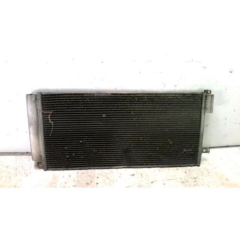 Condenseur de clim FIAT GRANDE PUNTO d’occasion