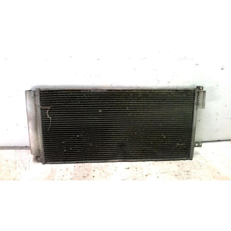Condenseur de clim FIAT GRANDE PUNTO d’occasion