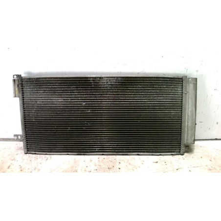 Condenseur de clim FIAT GRANDE PUNTO d’occasion