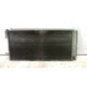 Condenseur de clim FIAT GRANDE PUNTO d’occasion