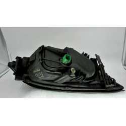 Optique avant principal droit (feux)(phare) FORD MONDEO 2 d’occasion