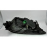 Optique avant principal droit (feux)(phare) FORD MONDEO 2 d’occasion