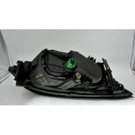 Optique avant principal droit (feux)(phare) FORD MONDEO 2 d’occasion