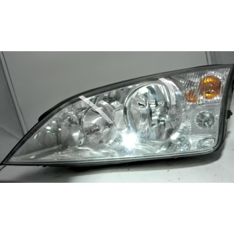 Optique avant principal droit (feux)(phare) FORD MONDEO 2 d’occasion