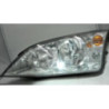 Optique avant principal droit (feux)(phare) FORD MONDEO 2 d’occasion