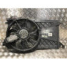 Moto ventilateur radiateur VOLVO C 30 PHASE 1 d’occasion