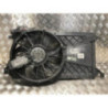 Moto ventilateur radiateur VOLVO C 30 PHASE 1 d’occasion