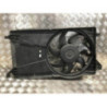 Moto ventilateur radiateur VOLVO C 30 PHASE 1 d’occasion