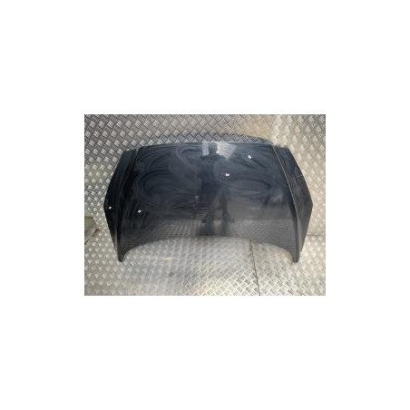 Capot PEUGEOT 308 1 PHASE 1 d’occasion