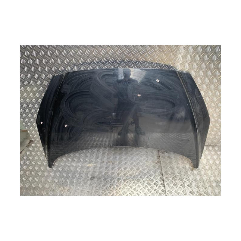 Capot PEUGEOT 308 1 PHASE 1 d’occasion