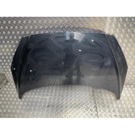 Capot PEUGEOT 308 1 PHASE 1 d’occasion