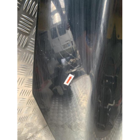Capot PEUGEOT 308 1 PHASE 1 d’occasion