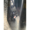 Capot PEUGEOT 308 1 PHASE 1 d’occasion
