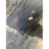 Capot PEUGEOT 308 1 PHASE 1 d’occasion
