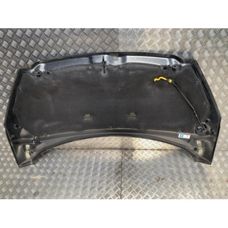 Capot PEUGEOT 308 1 PHASE 1 d’occasion