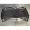 Capot PEUGEOT 308 1 PHASE 1 d’occasion