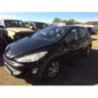 Capot PEUGEOT 308 1 PHASE 1 d’occasion