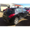 Capot PEUGEOT 308 1 PHASE 1 d’occasion