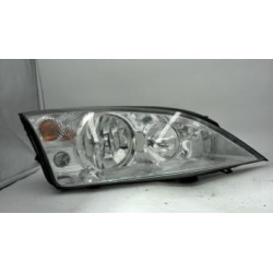 Optique avant principal droit (feux)(phare) FORD MONDEO 2 d’occasion