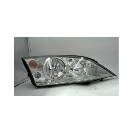 Optique avant principal droit (feux)(phare) FORD MONDEO 2 d’occasion