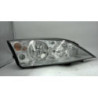 Optique avant principal droit (feux)(phare) FORD MONDEO 2 d’occasion
