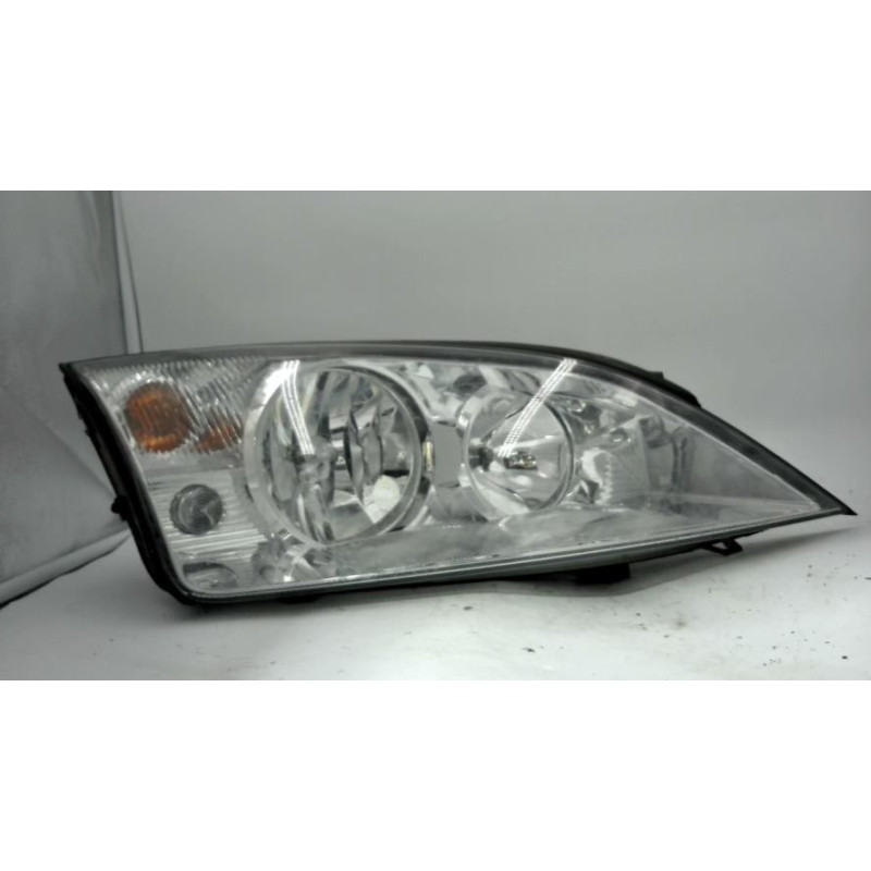 Optique avant principal droit (feux)(phare) FORD MONDEO 2 d’occasion