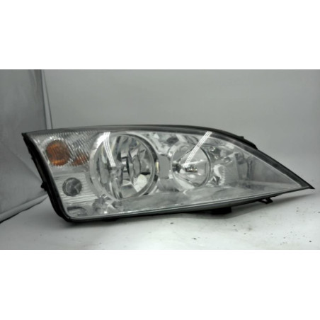 Optique avant principal droit (feux)(phare) FORD MONDEO 2 d’occasion