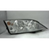 Optique avant principal droit (feux)(phare) FORD MONDEO 2 d’occasion