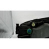 Optique avant principal droit (feux)(phare) FORD MONDEO 2 d’occasion