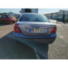 Optique avant principal droit (feux)(phare) FORD MONDEO 2 d’occasion
