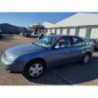Optique avant principal droit (feux)(phare) FORD MONDEO 2 d’occasion
