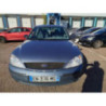 Optique avant principal droit (feux)(phare) FORD MONDEO 2 d’occasion
