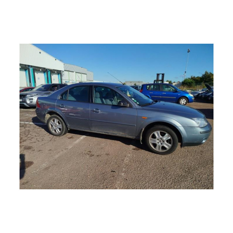 Optique avant principal droit (feux)(phare) FORD MONDEO 2 d’occasion