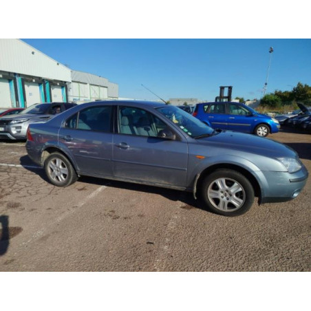 Optique avant principal droit (feux)(phare) FORD MONDEO 2 d’occasion