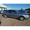 Optique avant principal droit (feux)(phare) FORD MONDEO 2 d’occasion