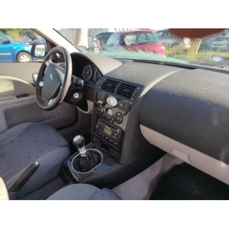 Optique avant principal droit (feux)(phare) FORD MONDEO 2 d’occasion