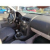 Optique avant principal droit (feux)(phare) FORD MONDEO 2 d’occasion