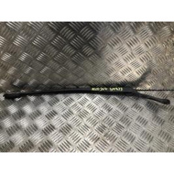 Bras essuie glace avant droit PEUGEOT 307 PHASE 2 CABRIOLET d’occasion