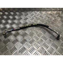 Tuyau de climatisation PEUGEOT 307 PHASE 2 CABRIOLET d’occasion